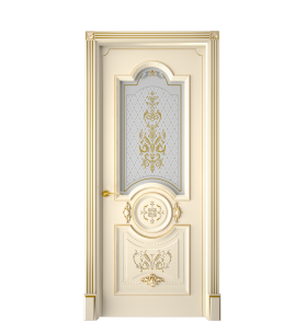 Каролина ДО