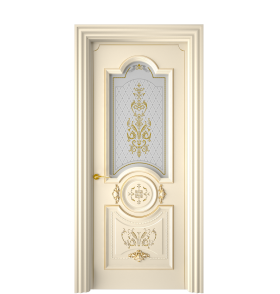 Каролина ДО