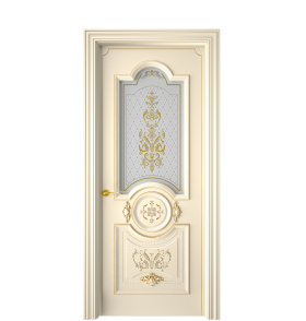 Каролина ДО