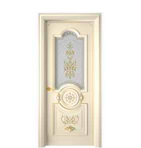 Каролина ДО