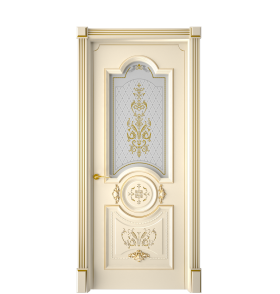 Каролина ДО