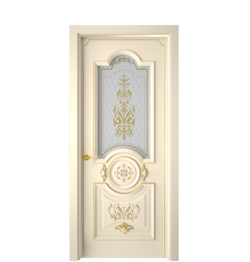 Каролина ДО