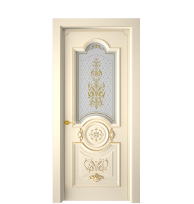 Каролина ДО