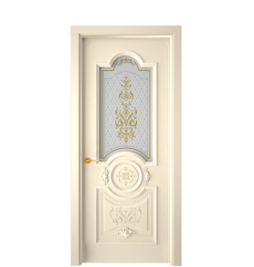 Каролина ДО