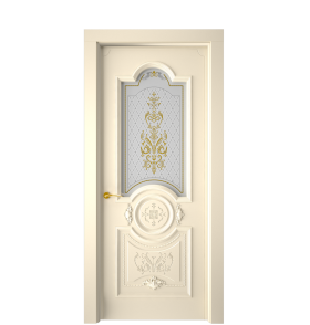 Каролина ДО