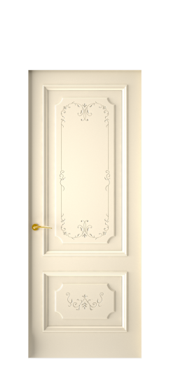 Лорд ДГ | Слоновая кость