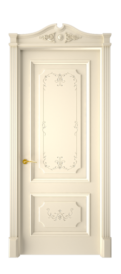 Лорд ДГ | Слоновая кость