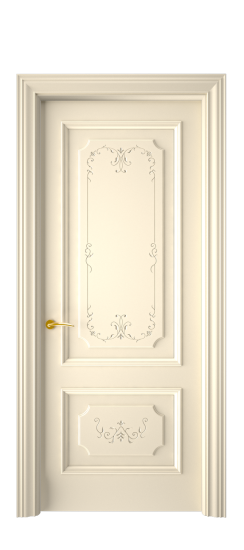 Лорд ДГ | Слоновая кость