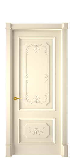 Лорд ДГ | Слоновая кость