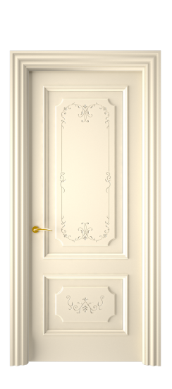 Лорд ДГ | Слоновая кость