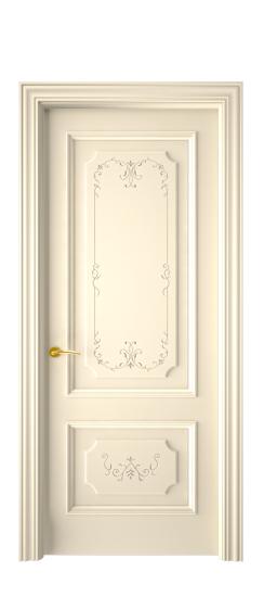 Лорд ДГ | Слоновая кость