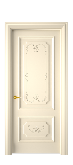 Лорд ДГ | Слоновая кость