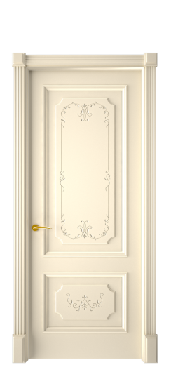 Лорд ДГ | Слоновая кость