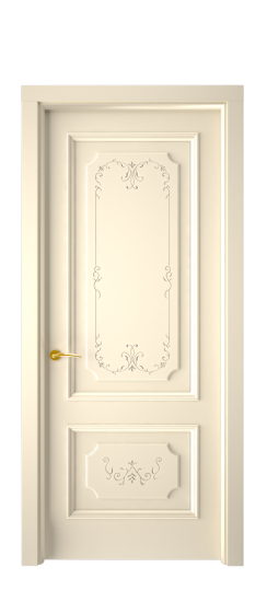 Лорд ДГ | Слоновая кость