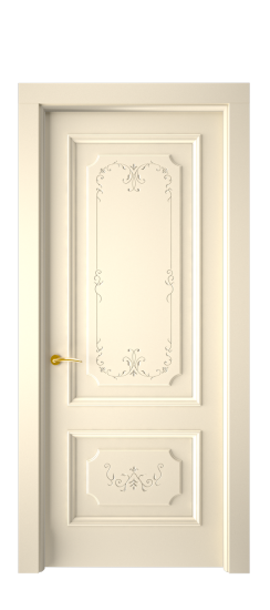 Лорд ДГ | Слоновая кость