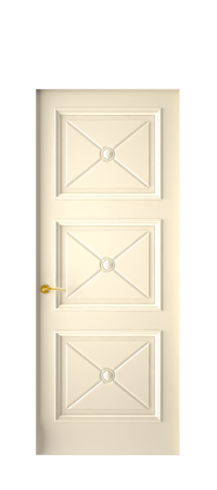 Плаза ДГ | Слоновая кость