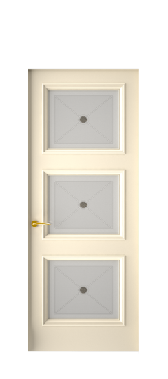 Плаза ДО | Слоновая кость