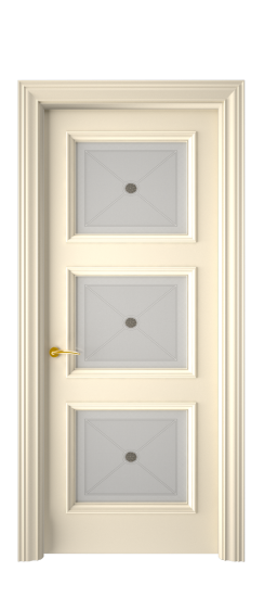 Плаза ДО | Слоновая кость