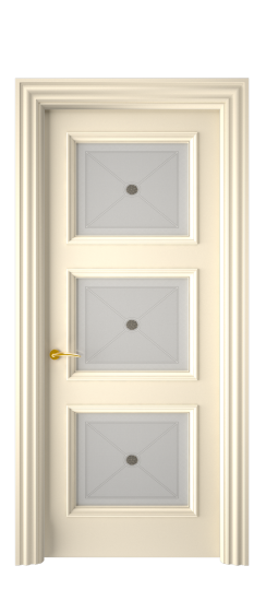 Плаза ДО | Слоновая кость