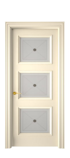 Плаза ДО | Слоновая кость