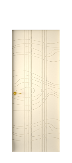 LP 12 | Слоновая кость