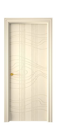 LP 12 | Слоновая кость