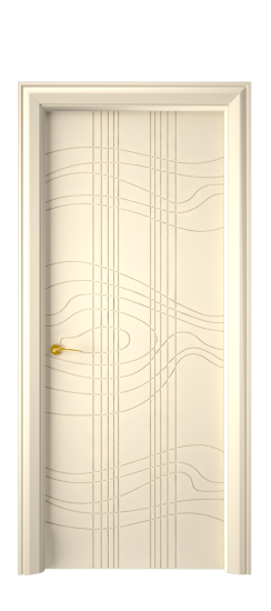 LP 12 | Слоновая кость