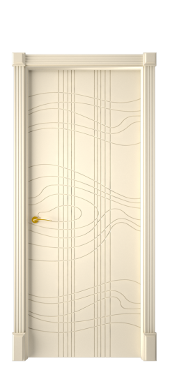 LP 12 | Слоновая кость