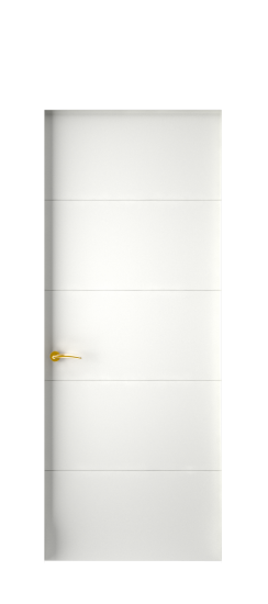 S1 | Белая эмаль