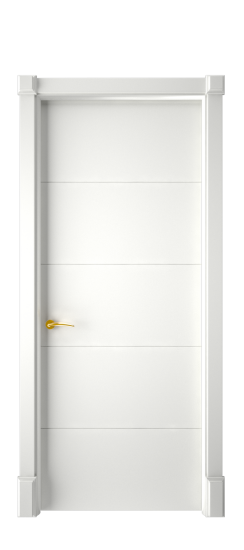 S1 | Белая эмаль