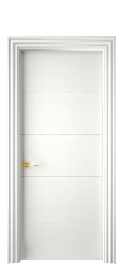 S1 | Белая эмаль