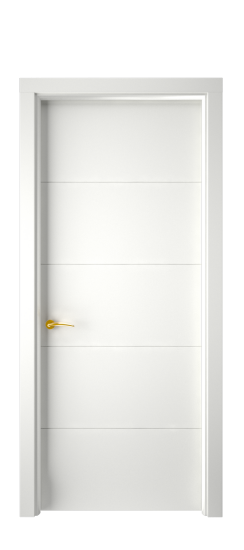 S1 | Белая эмаль