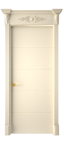 S1 | Слоновая кость