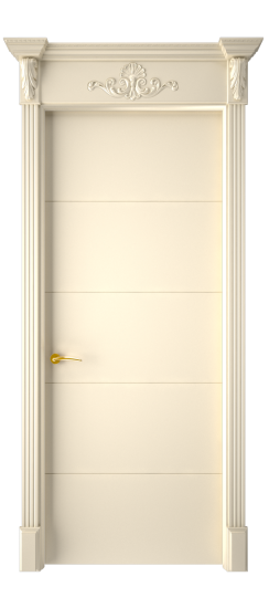 S1 | Слоновая кость