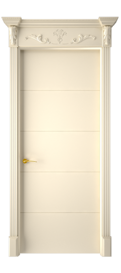 S1 | Слоновая кость