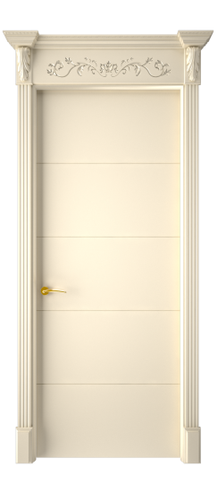 S1 | Слоновая кость