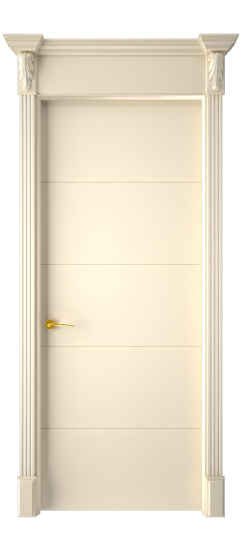 S1 | Слоновая кость