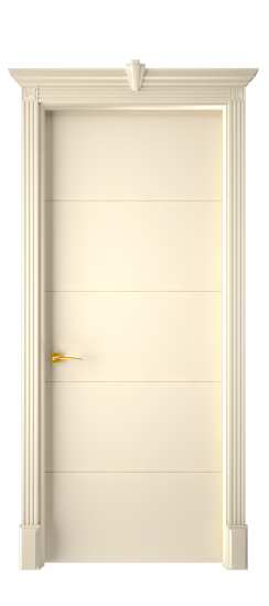 S1 | Слоновая кость