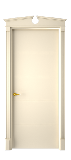 S1 | Слоновая кость