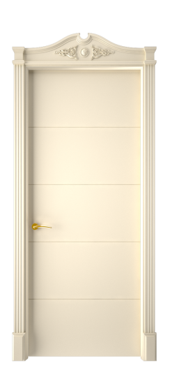 S1 | Слоновая кость