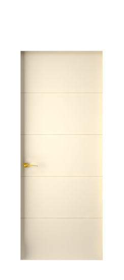 S1 | Слоновая кость