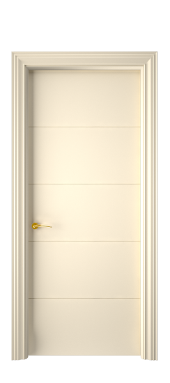 S1 | Слоновая кость