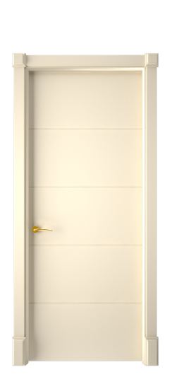 S1 | Слоновая кость