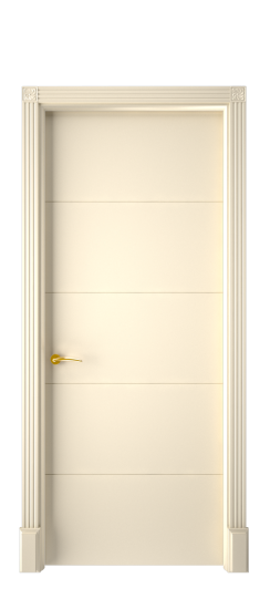 S1 | Слоновая кость