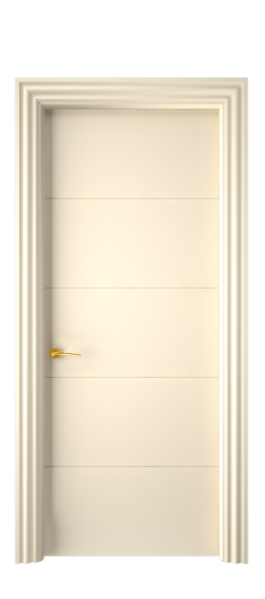 S1 | Слоновая кость