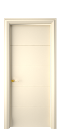 S1 | Слоновая кость