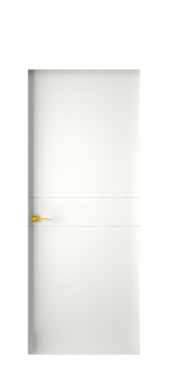 S2 | Белая эмаль