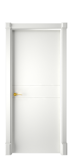 S2 | Белая эмаль