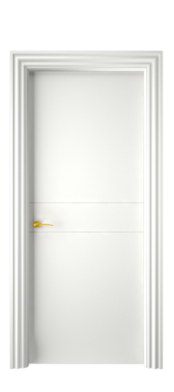 S2 | Белая эмаль