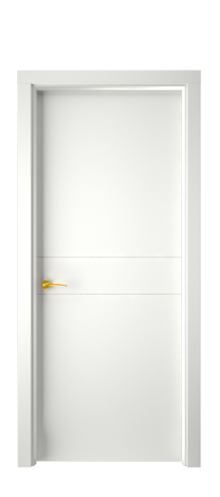 S2 | Белая эмаль